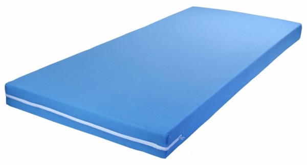 Matratze-200x90x10